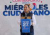 Anuncian edición 2026 de encuentro de Robótica «IraBot 2.0»; esperan 2 mil asistentes