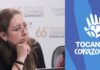 Entrega de apoyos «Tocando Corazones» no fue transparente, fue parcial: Diputada Maribel Aguilar