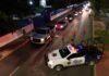 Captura Policía de Irapuato a 7 presuntos implicados en delitos de alto impacto, homicidios y balaceras