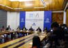 Hay más de 100 menores en custodia de protección: PAPNNA Irapuato