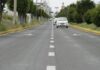 Entregan oficialmente la urbanización de Paseo Irapuato