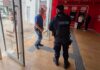 Resalta SSCI aumento de confianza ciudadana sobre seguridad en Mercados y espacios de Trabajo