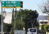 La congestión vial cuesta 203 mil millones de pesos al año en 44 ciudades mexicanas: IMCO