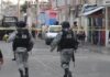 Gobiernos municipales están totalmente rebasados por la violencia: Obispo de Irapuato Enrique Díaz
