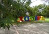 Recuerda que niños disfrazados entran gratis al ZooIra 30 y 31 de octubre